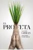 Imagen del producto 9788411488402