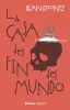 Imagen del producto 9788411489874