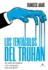 Imagen del producto 9788411558235