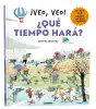 Imagen del producto 9788411581646