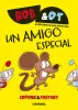 Imagen del producto 9788411582025
