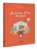 Imagen del producto 9788411582223