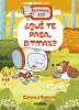 Imagen del producto 9788411582575