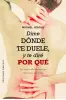 Imagen del producto 9788411720052