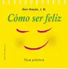 Imagen del producto 9788411720069