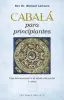 Imagen del producto 9788411720175
