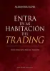 Imagen del producto 9788411720625