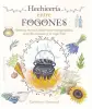 Imagen del producto 9788411720670
