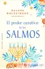 Imagen del producto 9788411720700