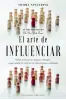 Imagen del producto 9788411720724