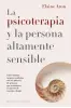 Imagen del producto 9788411721042