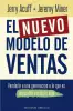 Imagen del producto 9788411721059