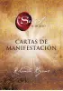 Imagen del producto 9788411721073