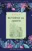 Imagen del producto 9788411721103