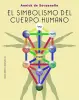 Imagen del producto 9788411721592