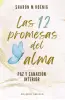 Imagen del producto 9788411721691