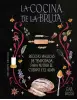 Imagen del producto 9788411721738