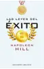Imagen del producto 9788411721837
