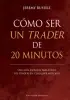 Imagen del producto 9788411722049