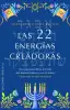 Imagen del producto 9788411722063