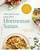Imagen del producto 9788411722223