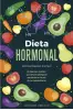 Imagen del producto 9788411722322