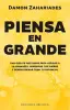 Imagen del producto 9788411722582