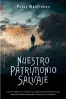 Imagen del producto 9788411722599