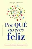 Imagen del producto 9788411722605