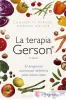 Imagen del producto 9788411722810