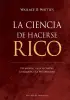 Imagen del producto 9788411723077