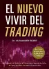 Imagen del producto 9788411723152