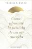 Imagen del producto 9788411723862