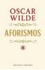 Imagen del producto 9788411723923