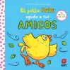 Imagen del producto 9788411821254