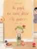 Imagen del producto 9788411821346