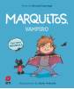 Imagen del producto 9788411821971