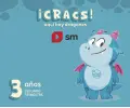 Imagen del producto 9788411822466