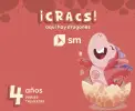 Imagen del producto 9788411822497