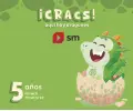 Imagen del producto 9788411822503
