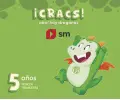 Imagen del producto 9788411822541