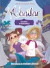 Imagen del producto 9788411822787