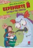 Imagen del producto 9788411824637