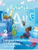 Imagen del producto 9788411826594