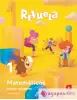 Imagen del producto 9788411826662