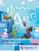 Imagen del producto 9788411826693