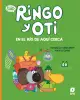 Imagen del producto 9788411827102