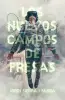 Imagen del producto 9788411827423