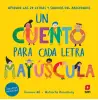 Imagen del producto 9788411827669