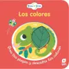 Imagen del producto 9788411827812